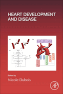 Heart Development and Disease: Volume 156