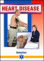 Heart Disease: Detection - 