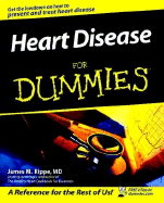 Heart Disease for Dummies