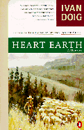 Heart Earth
