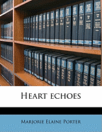Heart Echoes