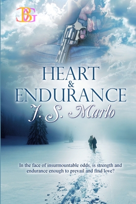 Heart & Endurance 1 & 2 - Marlo, J S