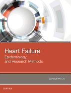 Heart Failure: Epidemiology and Research Methods