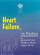 Heart Failure in Practice