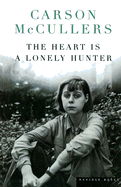 Heart Is a Lonely Hunter
