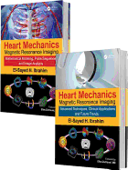 Heart Mechanics: Magnetic Resonance Imaging-The Complete Guide