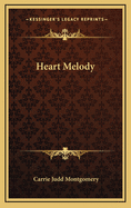 Heart Melody