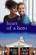 Heart of a Hero