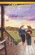 Heart of a Rancher