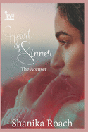 Heart of a Sinner: The Accuser