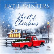 Heart of Christmas