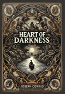 Heart of Darkness (Collector's Edition) (Laminated Hardback with Jacket)