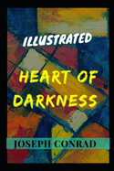 Heart of Darkness: Illustrated
