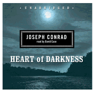 Heart of Darkness