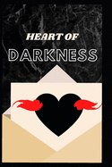 Heart of Darkness