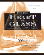 Heart of Glass: Fiberglass Boats and the Men Who Made Them