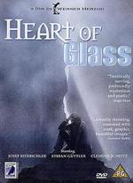 Heart of Glass [TBC]