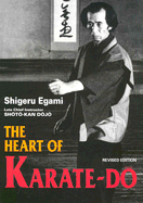 Heart of Karate-Do