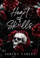 Heart of Skulls