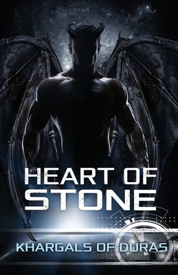 Heart of Stone - Abel, Regine