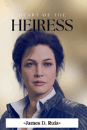 Heart of the Heiress: The Strength, Struggles, and Spirit of Lisa Marie Presley