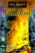 Heart of the Pharaoh