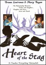 Heart of the Stag - Michael Firth