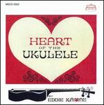 Heart of the Ukulele