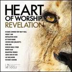 Heart of Worship: Revelation