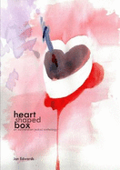 Heart Shaped Box: An EdwardianJackal Anthology