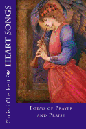 Heart Songs: Songs of Love and Praise