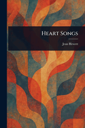 Heart Songs