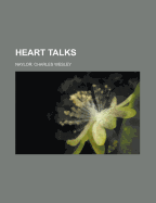 Heart Talks