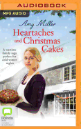 Heartaches And Christmas Cakes