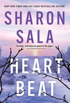 Heartbeat - Sala, Sharon