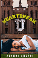 Heartbreak U