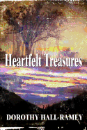 Heartfelt Treasures