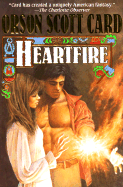 Heartfire