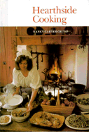 Hearthside Cooking - Crump, Nancy Carter, and Waldrop, Emory (Photographer)