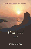 Heartland: A Novel