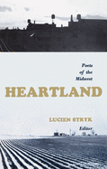 Heartland: Poets of the Midwest