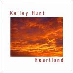 Heartland - Kelley Hunt