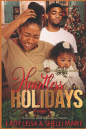Heartless for the Holidays