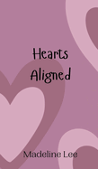 Hearts Aligned