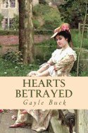 Hearts Betrayed