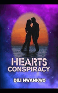 Hearts Conspiracy: Battle For Mr. Right and Shadows of the Past