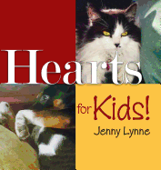 Hearts for Kids