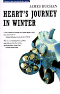Heart's Journey in Winter: A Novel