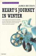 Heart's Journey in Winter