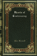 Hearts of Controversy